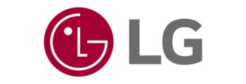 logo-lg